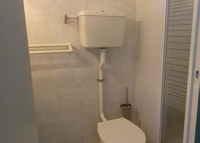 Le Green Casa rural